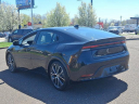 Thumbnail image of 2024 Toyota Prius at Faulkner Toyota Trevose