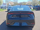 Thumbnail image of 2024 Toyota Prius at Faulkner Toyota Trevose