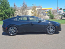 Thumbnail image of 2024 Toyota Prius at Faulkner Toyota Trevose