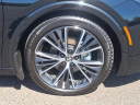 Thumbnail image of 2024 Toyota Prius at Faulkner Toyota Trevose