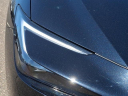 Thumbnail image of 2024 Toyota Prius at Faulkner Toyota Trevose