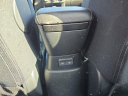 Thumbnail image of 2024 Nissan Kicks at 1 EM Used