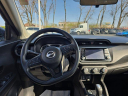 Thumbnail image of 2024 Nissan Kicks at 1 EM Used
