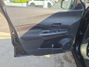 Thumbnail image of 2024 Nissan Kicks at 1 EM Used