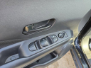 Thumbnail image of 2024 Nissan Kicks at 1 EM Used