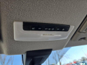 Thumbnail image of 2024 Nissan Kicks at 1 EM Used