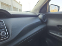 Thumbnail image of 2024 Nissan Kicks at 1 EM Used