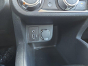 Thumbnail image of 2024 Nissan Kicks at 1 EM Used