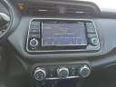 Thumbnail image of 2024 Nissan Kicks at 1 EM Used