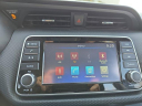 Thumbnail image of 2024 Nissan Kicks at 1 EM Used