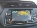 Thumbnail image of 2024 Nissan Kicks at 1 EM Used