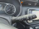 2024 Nissan Kicks S at 1 EM Used