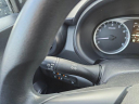 Thumbnail image of 2024 Nissan Kicks at 1 EM Used
