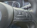 Thumbnail image of 2024 Nissan Kicks at 1 EM Used