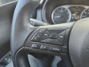 Thumbnail image of 2024 Nissan Kicks at 1 EM Used