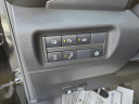 Thumbnail image of 2024 Nissan Kicks at 1 EM Used