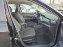 Thumbnail image of 2024 Nissan Kicks at 1 EM Used