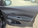 Thumbnail image of 2024 Nissan Kicks at 1 EM Used