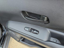 Thumbnail image of 2024 Nissan Kicks at 1 EM Used