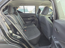 Thumbnail image of 2024 Nissan Kicks at 1 EM Used