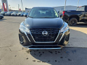 Thumbnail image of 2024 Nissan Kicks at 1 EM Used