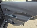 Thumbnail image of 2024 Nissan Kicks at 1 EM Used