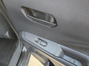 Thumbnail image of 2024 Nissan Kicks at 1 EM Used