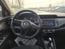 Thumbnail image of 2024 Nissan Kicks at 1 EM Used