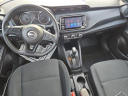 Thumbnail image of 2024 Nissan Kicks at 1 EM Used