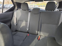 Thumbnail image of 2024 Nissan Kicks at 1 EM Used