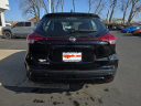 Thumbnail image of 2024 Nissan Kicks at 1 EM Used
