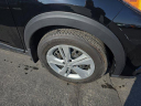 Thumbnail image of 2024 Nissan Kicks at 1 EM Used