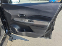 Thumbnail image of 2024 Nissan Kicks at 1 EM Used