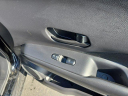 Thumbnail image of 2024 Nissan Kicks at 1 EM Used