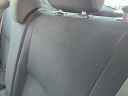 Thumbnail image of 2024 Nissan Kicks at 1 EM Used