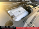 Thumbnail image of 2013 Lexus RX 350 at Sales Dept