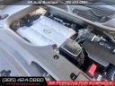 Thumbnail image of 2013 Lexus RX 350 at Sales Dept