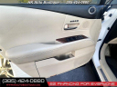 Thumbnail image of 2013 Lexus RX 350 at Sales Dept