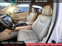 Thumbnail image of 2013 Lexus RX 350 at Sales Dept