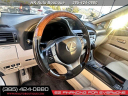 Thumbnail image of 2013 Lexus RX 350 at Sales Dept