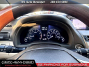 Thumbnail image of 2013 Lexus RX 350 at Sales Dept