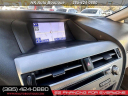 Thumbnail image of 2013 Lexus RX 350 at Sales Dept