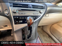 Thumbnail image of 2013 Lexus RX 350 at Sales Dept