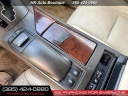 Thumbnail image of 2013 Lexus RX 350 at Sales Dept