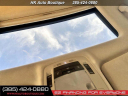 Thumbnail image of 2013 Lexus RX 350 at Sales Dept