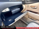 Thumbnail image of 2013 Lexus RX 350 at Sales Dept
