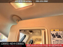 Thumbnail image of 2013 Lexus RX 350 at Sales Dept