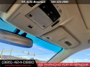 Thumbnail image of 2013 Lexus RX 350 at Sales Dept
