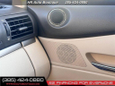 Thumbnail image of 2013 Lexus RX 350 at Sales Dept