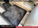 Thumbnail image of 2013 Lexus RX 350 at Sales Dept